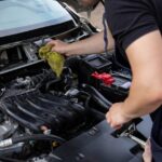 Удаление сажевого фильтра на Hyundai в Санкт-Петербурге image_1020.jpg