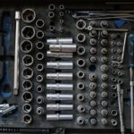 Замена Топливного Фильтра на Ford в Санкт-Петербурге image_1103.jpg