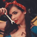 Диагностика двигателя Chevrolet в Санкт-Петербурге image_1109.jpg