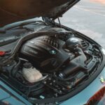 Компьютерная Диагностика Mitsubishi в Санкт-Петербурге image_1133.jpg