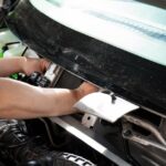 Замена масла в ГУР Mercedes в Санкт-Петербурге image_1234.jpg