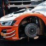 Замена Рулевой Тяги на Chevrolet в Санкт-Петербурге image_1335.jpg