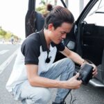 Ремонт привода на автомобилях Chevrolet в Санкт-Петербурге image_1377.jpg