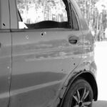 Замена масла в коробке передач Mercedes в Санкт-Петербурге image_1389.jpg