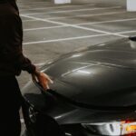 Компьютерная диагностика Audi в Санкт-Петербурге image_1397.jpg