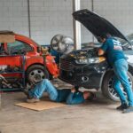 Замена ШРУСа на BMW в Санкт-Петербурге image_1439.jpg