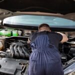 Профилактика суппортов на Chevrolet в Санкт-Петербурге image_1484.jpg