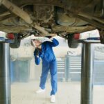 Замена клапанной прокладки на Ford в Санкт-Петербурге image_153.jpg