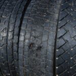 Удаление сажевого фильтра на Ford image_1538.jpg