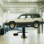 Замена Сцепления на Ford image_154.jpg