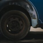Замена ШРУСа на Opel в Санкт-Петербурге image_1557.jpg
