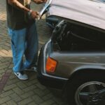 Отключение сажевого фильтра на Hyundai в Санкт-Петербурге image_1580.jpg