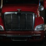 Профилактика суппортов на Volvo в Санкт-Петербурге image_1700.jpg