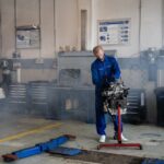 Отключение EGR на Peugeot в Санкт-Петербурге image_179.jpg
