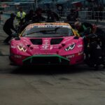Замена ступичного подшипника на Chevrolet в Санкт-Петербурге image_1806.jpg
