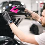Замена Рулевой Тяги на BMW в Санкт-Петербурге image_1851.jpg