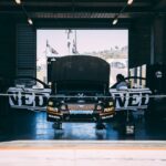 Замена Приводного Ремня Skoda в Санкт-Петербурге image_1881.jpg