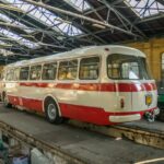 Замена салонного фильтра Skoda в Санкт-Петербурге image_1988.jpg