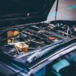 Ремонт привода на Volkswagen в Санкт-Петербурге image_2.jpg
