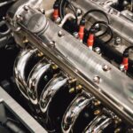 Замена радиатора на Toyota image_21.jpg