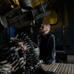 Замена Рулевой Тяги на Peugeot в Санкт-Петербурге image_319.jpg