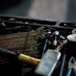 Компьютерная диагностика Volvo в Санкт-Петербурге image_333.jpg