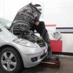 Замена салонного фильтра на Audi image_34.jpg