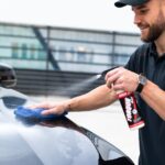 Компьютерная Диагностика Skoda в Санкт-Петербурге image_347.jpg