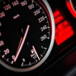 Отключение EGR на BMW в Санкт-Петербурге image_36.jpg