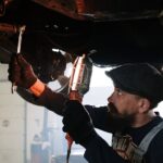 Ремонт привода на Chevrolet в Санкт-Петербурге image_45.jpg