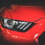Замена воздушного фильтра Skoda в Санкт-Петербурге image_49.jpg