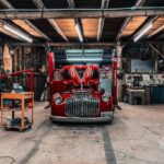 Замена пружины на Volvo в Санкт-Петербурге image_517.jpg