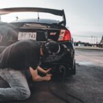 Компьютерная Диагностика Peugeot image_535.jpg