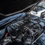 Замена салонного фильтра Ford image_57.jpg