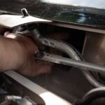 Замер компрессии двигателя Chevrolet в Санкт-Петербурге image_607.jpg