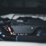 Удаление сажевого фильтра на Toyota в Санкт-Петербурге image_617.jpg