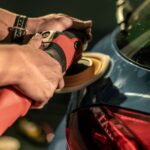 Замена тормозных колодок на BMW image_686.jpg