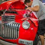Отключение EGR на Nissan в Санкт-Петербурге image_688.jpg