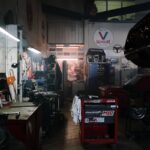 Замена шаровой опоры на автомобиле Toyota: инструкция и важные моменты image_70.jpg