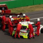 Удаление сажевого фильтра на Audi: плюсы и минусы процедуры image_706.jpg