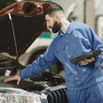 Замена Мотра Печки на Audi в Санкт-Петербурге image_732.jpg