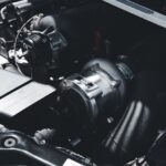Замена Тормозных Колодок на Opel image_742.jpg