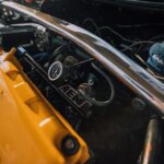 Диагностика ходовой части Skoda в Санкт-Петербурге image_744.jpg