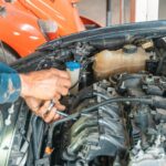 Замена Тормозной Жидкости на BMW в Санкт-Петербурге image_764.jpg