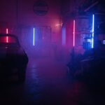Замена Рулевого Наконечника на Audi в Санкт-Петербурге image_81.jpg