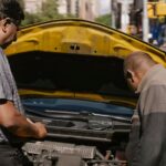 Замена салонного фильтра Renault image_835.jpg