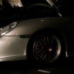 Замена опоры стоек на BMW image_845.jpg