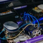 Замена опоры стоек Mercedes в Санкт-Петербурге image_872.jpg