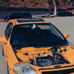 Замер компрессии двигателя Volkswagen image_906.jpg