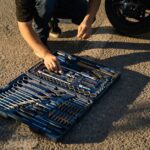 Замена Насоса Гидроусилителя Руля на Volvo в Санкт-Петербурге image_940.jpg